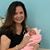 Sonia Jacob Vanderpool's profile image
