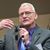 Ralph Cheney's profile image