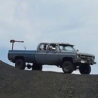 Barb Baker's profile image
