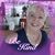 Sharon Morgan Neace's profile image