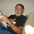 robert c's profile image