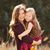 Allison Fahey's profile image