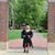 Katie Lubinski's profile image