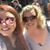 Jessica Lynn Kegley's profile image