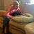 Amanda D Coomes's profile image