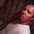 Paul Cooper's profile image