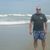 Alfredo Moysen's profile image