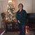 Ruth Zellers Zweifel's profile image