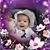 Chrissy Buckley's profile image