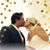 Kelli Sender's profile image