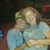 Lisa Milford's profile image