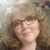 Michelle Mitchell Wortham's profile image