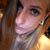 Mayla Freesoul's profile image