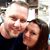 Denise Justin Russell's profile image