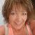 Lisa Pritchard's profile image