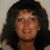 Elizabeth Cram-Hysell's profile image