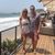 Lauren Eller Fleming's profile image