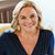 Melinda DeVine's profile image