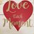 Tom Linda Ormsby Mollerdino's profile image