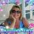 Pamela Durham George's profile image