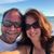 Sandy Kosydar LoJacono's profile image