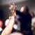 Loretta Lee Gardner's profile image