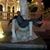 Lalo Gomez's profile image