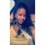 Tryse Heatly's profile image