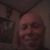 David Harness's profile image
