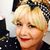 Cindee Cervantes's profile image