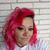 Juststeph Alldayeveryday's profile image
