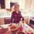 Jaime Walkley's profile image