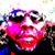 Ike Zak Lyons's profile image