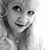 Belinda Wilson Blakeman's profile image