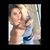 Rosalia Picone's profile image