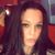 Tara Zaccarillo's profile image