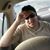 Rouzbeh Kashef's profile image