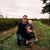 Garett Schneider's profile image