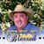 Shawn Peterson's profile image