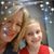 Anita McCormick's profile image