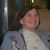 Elizabeth L. D. McGee's profile image