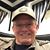 Gary Mitchell Glass's profile image