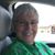 Carolyn Bennett Stanford's profile image