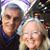 Maureen Blackhall's profile image