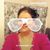 Lisa M. Gallegos-Baca's profile image