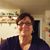 Julia Long Bergeron's profile image