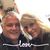 Michele Bablick Rodden's profile image