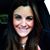 Tara Vietri Jalbert's profile image