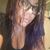 Alainyia King's profile image