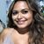 Carmen Sorto's profile image